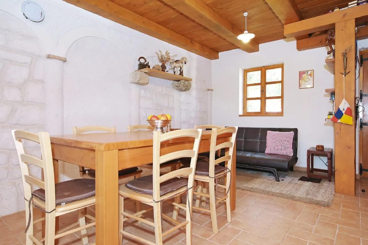 Holiday home House Flamingo Villa Pasman Croatia